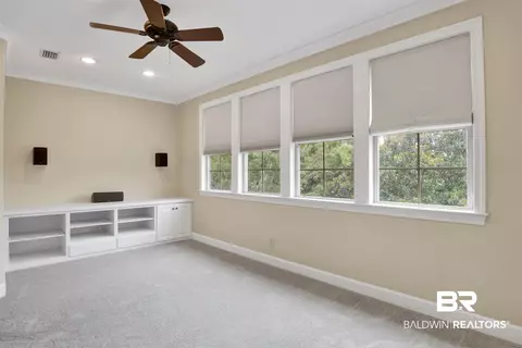 6090 Pherin Woods Ct, Mobile, AL 36608 photo 37