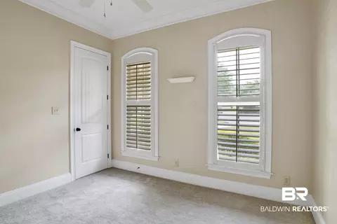 6090 Pherin Woods Ct, Mobile, AL 36608 photo 28