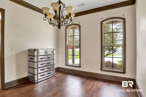 6090 Pherin Woods Ct, Mobile, AL 36608 photo 13