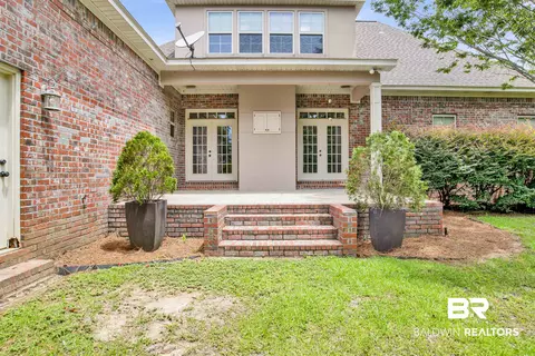 6090 Pherin Woods Ct, Mobile, AL 36608 photo 40