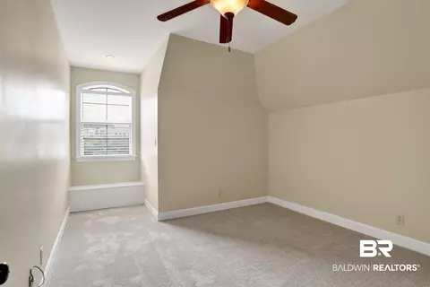 6090 Pherin Woods Ct, Mobile, AL 36608 photo 35