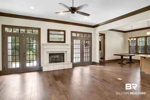 6090 Pherin Woods Ct, Mobile, AL 36608 photo 10