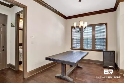 6090 Pherin Woods Ct, Mobile, AL 36608 photo 22