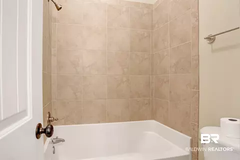 6090 Pherin Woods Ct, Mobile, AL 36608 photo 31
