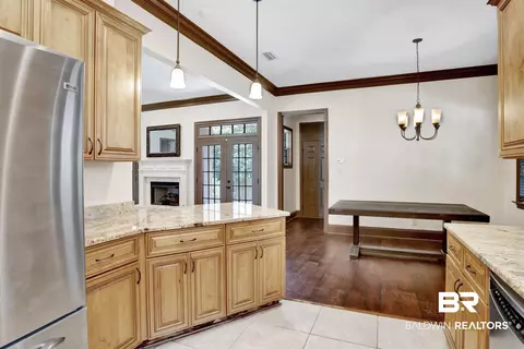 6090 Pherin Woods Ct, Mobile, AL 36608 photo 20