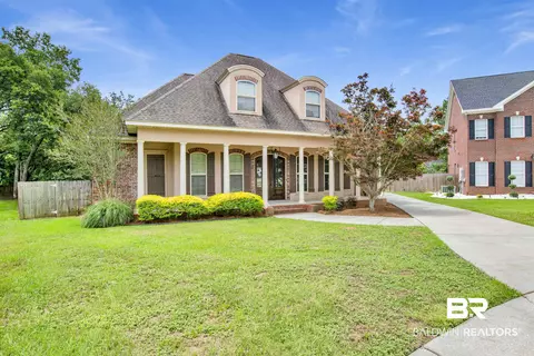 6090 Pherin Woods Ct, Mobile, AL 36608 photo 44