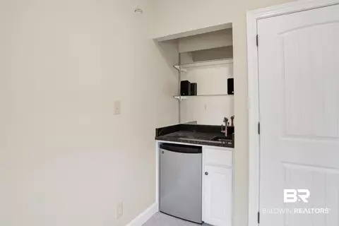 6090 Pherin Woods Ct, Mobile, AL 36608 photo 39