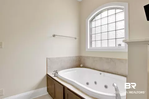 6090 Pherin Woods Ct, Mobile, AL 36608 photo 26