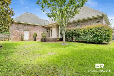 6090 Pherin Woods Ct, Mobile, AL 36608 photo 42