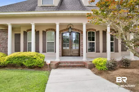 6090 Pherin Woods Ct, Mobile, AL 36608 photo 4