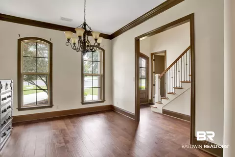 6090 Pherin Woods Ct, Mobile, AL 36608 photo 14