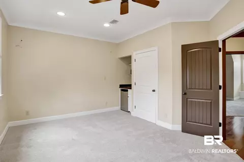 6090 Pherin Woods Ct, Mobile, AL 36608 photo 38