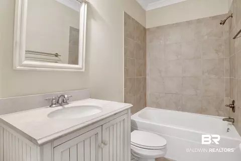 6090 Pherin Woods Ct, Mobile, AL 36608 photo 36