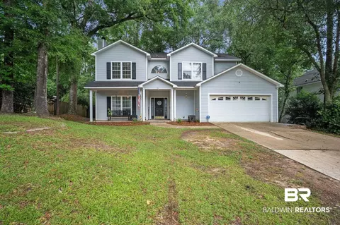 106 Hope Dr, Daphne, AL 36526