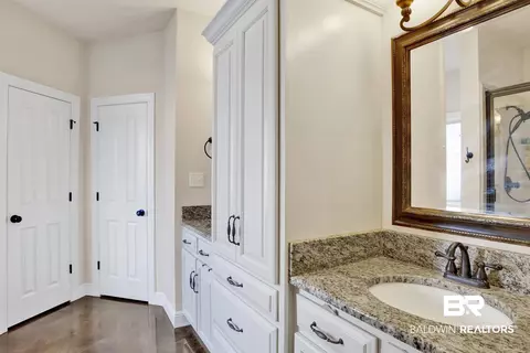 9536 Sanibel Loop, Daphne, AL 36526 photo 16