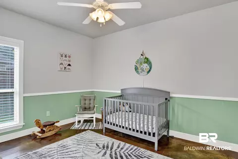9536 Sanibel Loop, Daphne, AL 36526 photo 21