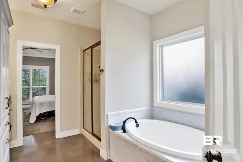 9536 Sanibel Loop, Daphne, AL 36526 photo 17