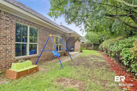 9536 Sanibel Loop, Daphne, AL 36526 photo 24