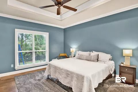 9536 Sanibel Loop, Daphne, AL 36526 photo 15