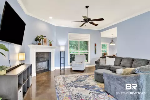 9536 Sanibel Loop, Daphne, AL 36526 photo 7