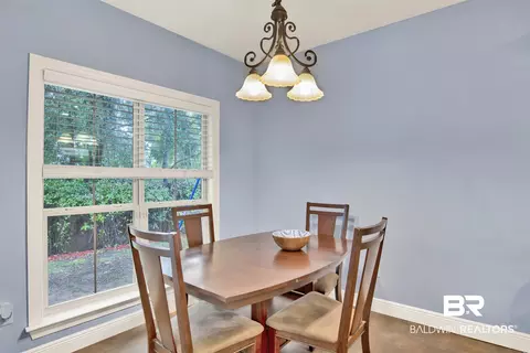 9536 Sanibel Loop, Daphne, AL 36526 photo 13
