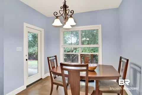 9536 Sanibel Loop, Daphne, AL 36526 photo 12