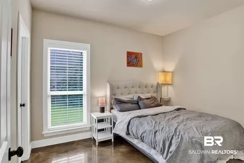 9536 Sanibel Loop, Daphne, AL 36526 photo 19