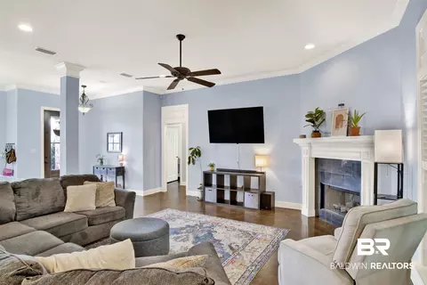 9536 Sanibel Loop, Daphne, AL 36526 photo 9
