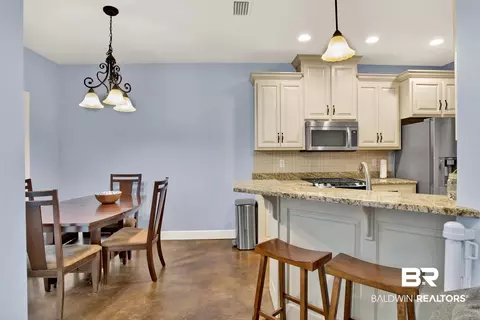 9536 Sanibel Loop, Daphne, AL 36526 photo 14