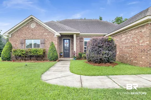 9536 Sanibel Loop, Daphne, AL 36526 photo 6