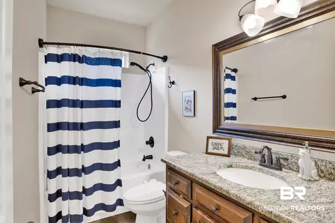 9536 Sanibel Loop, Daphne, AL 36526 photo 20