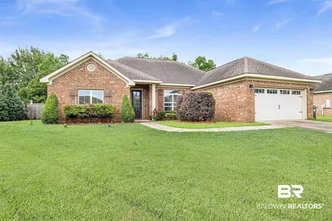 9536 Sanibel Loop, Daphne, AL 36526 photo 5