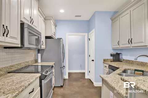 9536 Sanibel Loop, Daphne, AL 36526 photo 3