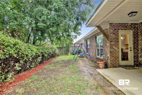 9536 Sanibel Loop, Daphne, AL 36526 photo 23