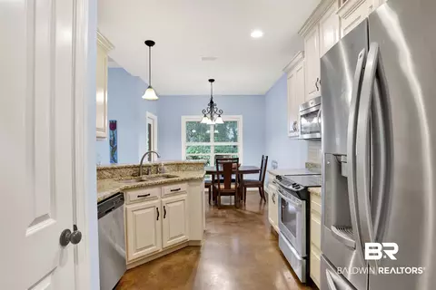 9536 Sanibel Loop, Daphne, AL 36526 photo 11
