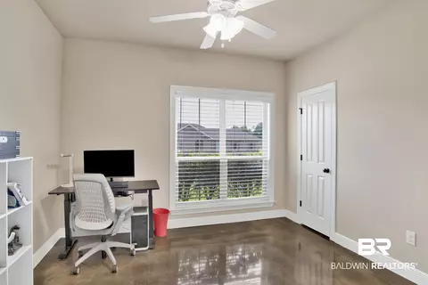 9536 Sanibel Loop, Daphne, AL 36526 photo 18