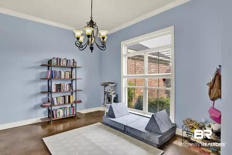 9536 Sanibel Loop, Daphne, AL 36526 photo 8