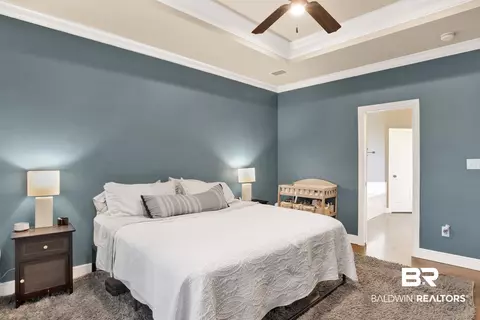 9536 Sanibel Loop, Daphne, AL 36526 photo 4