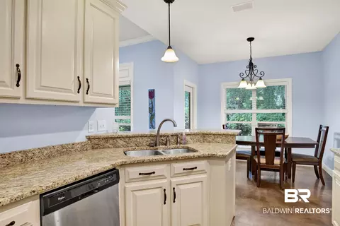 9536 Sanibel Loop, Daphne, AL 36526 photo 10