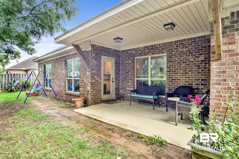 9536 Sanibel Loop, Daphne, AL 36526 photo 22