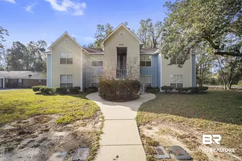 8540 Southwood Ct #C, Fairhope, AL 36532