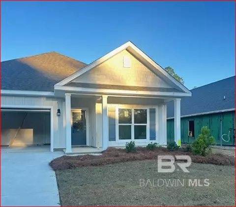 13843 Antler Hill Rd, Spanish Fort, AL 36527