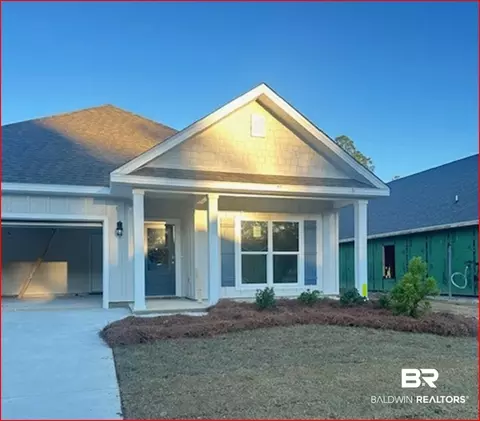 13843 Antler Hill Rd, Spanish Fort, AL 36527