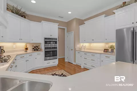 7586 Willow Cir, Mobile, AL 36695 photo 16