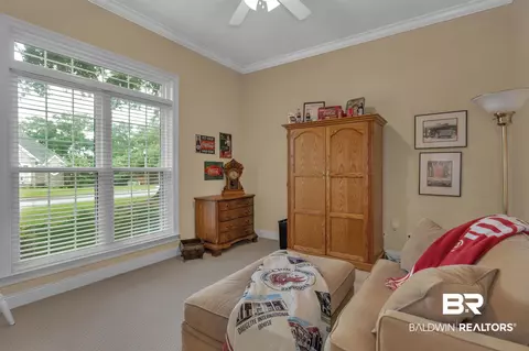7586 Willow Cir, Mobile, AL 36695 photo 20