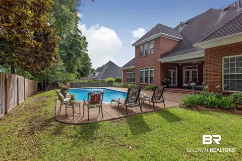 7586 Willow Cir, Mobile, AL 36695 photo 42