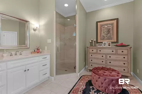 7586 Willow Cir, Mobile, AL 36695 photo 25