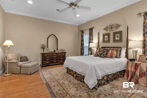 7586 Willow Cir, Mobile, AL 36695 photo 23