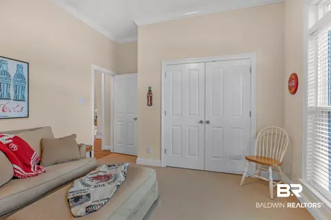 7586 Willow Cir, Mobile, AL 36695 photo 21