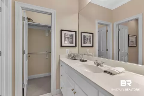 7586 Willow Cir, Mobile, AL 36695 photo 29